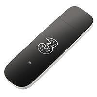 NEW HUAWEI E353 MOBILE BROADBAND USB DONGLE ​12GB FOR 12 MONTHS SIM