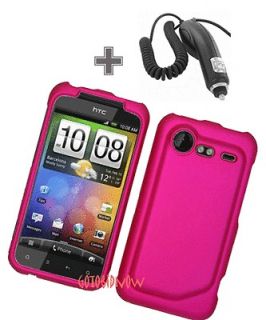 htc incredible 2 in Accessory Bundles