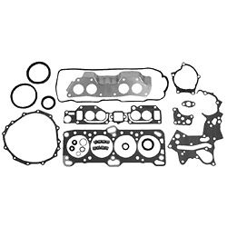 1085016 GASKET OVERHAUL SET 4G64 CAT GP30 SERIAL 7AM FORKLIFT PARTS