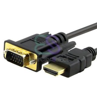 tv cable to hdmi