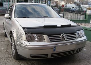 VW Volkswagen Jetta Bra Mask 1999 2000 2001 2002 2003 2004 Car Custom