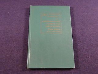 Standard Catalog of Canadian Coins Tokens and Paper Money Hardcover