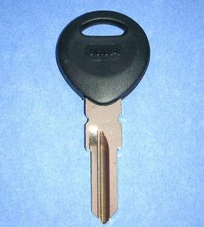Can AM Motorcycle Spyder Trike Key Blank Compartment Lock Key Various
