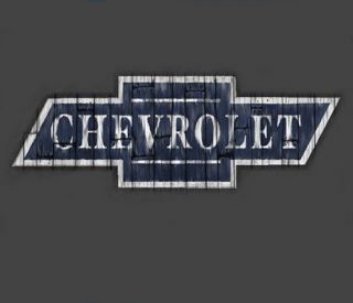 chevy truck t shirts in Clothing, 