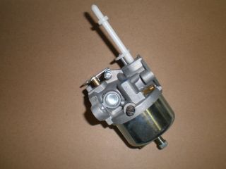Carburetor for Tecumseh 7hp snowking engine 631954 H70 & HSK70 Ariens