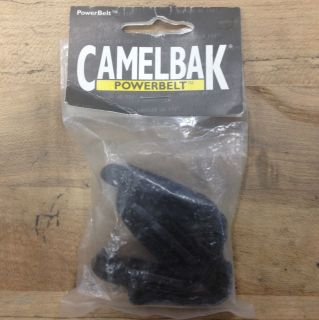Camelbak Power Belt