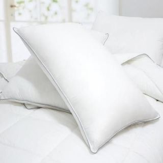 Bed Pillows in Pillow SizeKing
