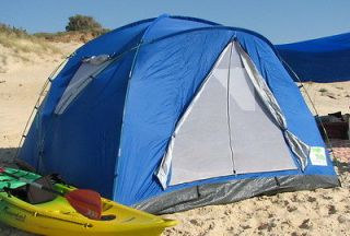Camping Sleeping Sleep Tent Tents Large Cabin room campig ca ping