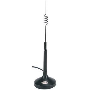 Cobra HG A 1000 Base Load Small Mount 100W CB Antenna