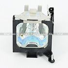 610 308 3117 Lamp for Projector SANYO PLC SW30 EIKI LC SD10 SD12