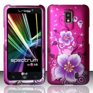 lg spectrum phone cases