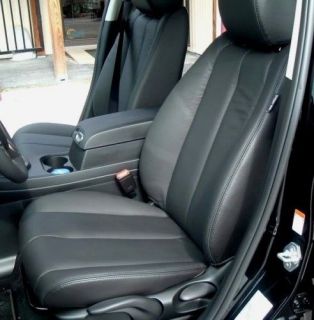 car seat covers leather 7 seats