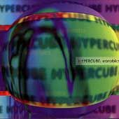 Hypercube   Earobics (1997)   Used   Compact Disc