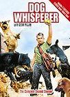 Dog Whisperer with Cesar Millan The Complete Second Season DVD, 2007