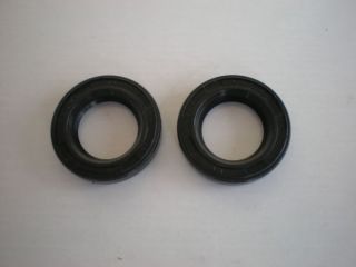 Oil Seal Set fit STIHL Chainsaws   Part #9638 003 1581