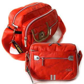 *A16 NEW Messenger Shoulder Bag*Cross Body Bag*Handbags