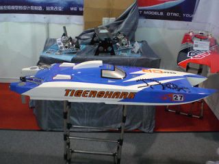 2012 New arrival, 50 26CC RC Boat, RC Catamaran