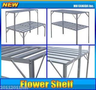 Plant Stands Flower Shelf Flowershelves