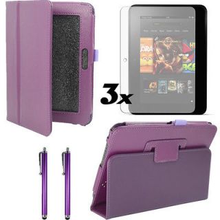 case cover for 7 inch tablet in Cases, Covers, Keyboard Folios