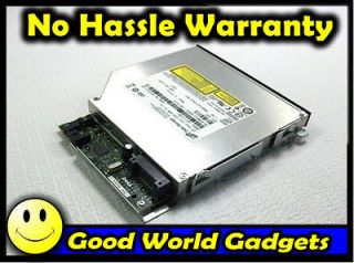 740 745 755 SFF SATA CD RW/DVD Drive Model GCC T10N YG554 Tested