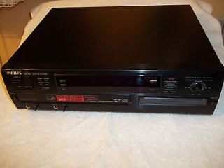 used cd recorders in CD Players & Recorders