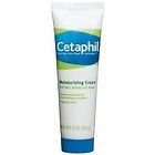 Cetaphil 16 ounce Moisturizing Lotion for all Skin Types   1