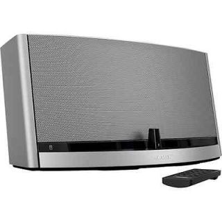 Bose Sounddock 10 Bluetooth Digital Music System