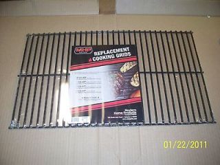 Charbroil Gas Grill Cooking Grate for Master Flame 7000