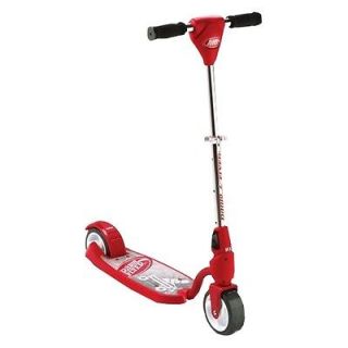 scooter in Outdoor Toys & Structures