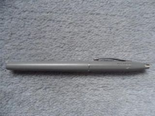 British Airways Concorde Propel Pencil Circa 1990 Cross