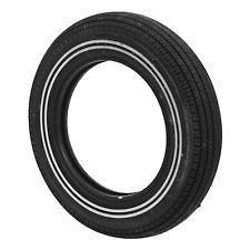 500 16 COKER 3/8+3/8DBL WHITEWALL CYCLE TIRES 110/90 120/90  16+130