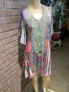 persian clothing