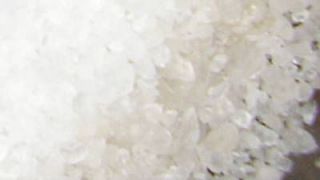 pounds) of 100% Dead Sea Salt Home Spa Scrub  USA