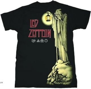 Led Zeppelin (classic,retro,vintage,tour,concert) (shirt,tee,hoodie