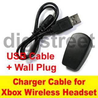 xbox 360 pc headset adapter