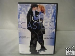 ice castles movie