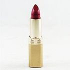 Oreal Colour Riche Lipstick, vampy mauve 516 #BH01