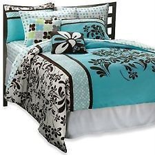 roxy comforters