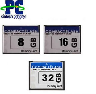 32GB PIXELFLASH 600x Compact Flash Memory 32 GB CF Card Extreme Ultra