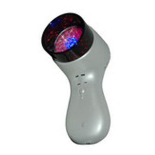 Photorejuvenat ion Color Ray LED Therapy Phototherapy