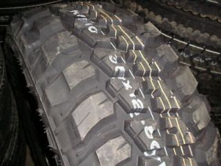 tires Federal 35x12.50r20 Mud Terrain truck tires,35125020, off road