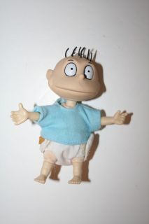 rugrats collectibles in Toys & Hobbies