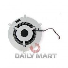 PS3 Internal Cooling Fan Blade 15 Replacement