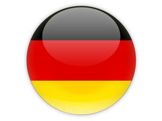 Learn German Audio Book  CD 100 Lesson iPod Friendly