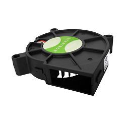 12 volt blower in Computer Components & Parts