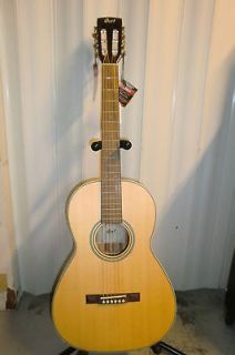 cort acoustic guitar