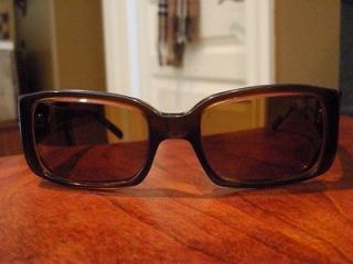 Paul Frank Sunglasses Frames Only