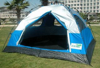 People Tent Person Persons Man Huge Best Event Large Cabin teunt