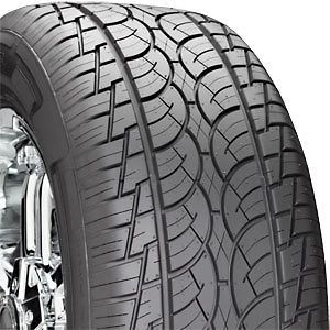 NEW 275/45 20 NANKANG PERFORMANCE X/P 45R R20 TIRE