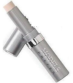 ybf Aquagel concealer stick LIGHT instant cooling effect hydrate